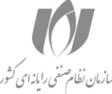 انجمن صنفی کسب‌وکارهای اینترنتی