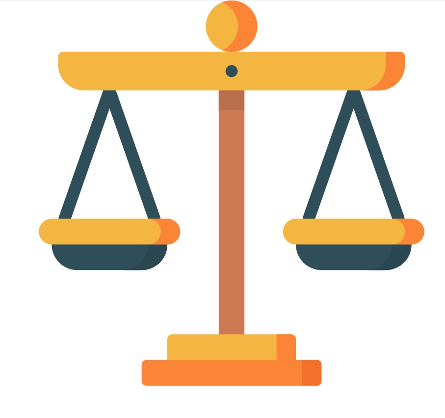 قوانین
