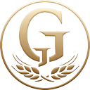 آموزش طلای گندم