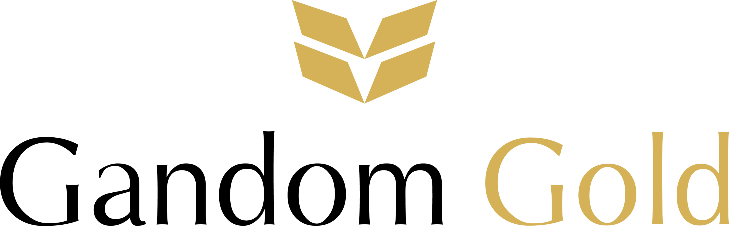 گندم گلد